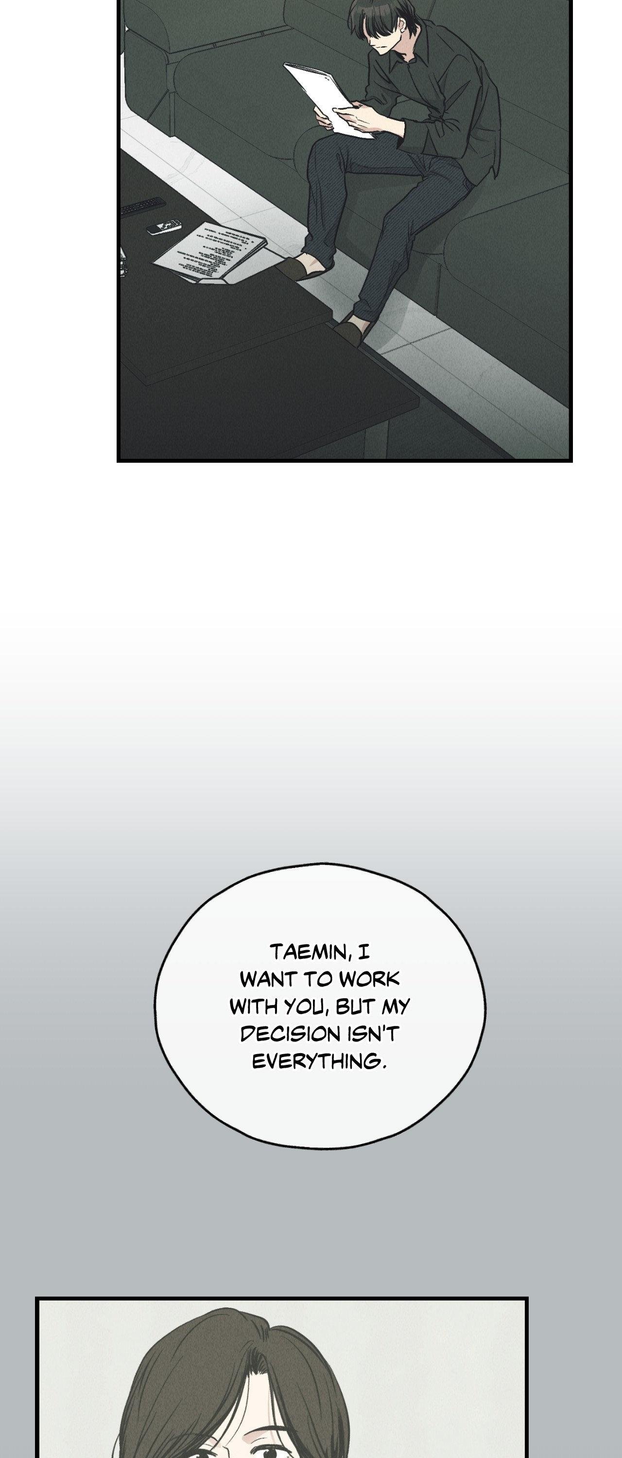 Payback, Chapter 98 image 30
